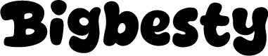 Bigbesty