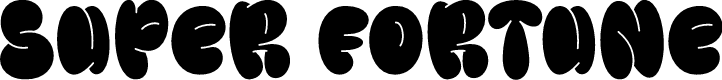 Super Fortune