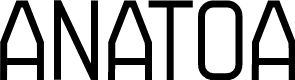 ANATOA