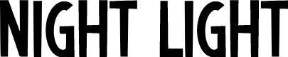 Night Light