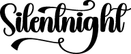 Silentnight