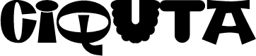 CIQUTA