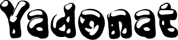 Yadonat