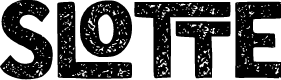 Slotte