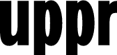 uppr