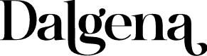 Dalgena