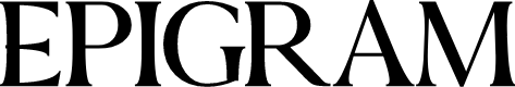 EPIGRAM