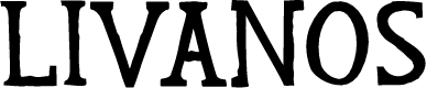 LIVANOS