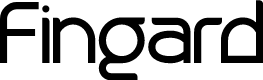 Fingard