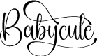 Babycute