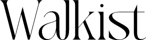 Walkist