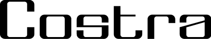 Costra