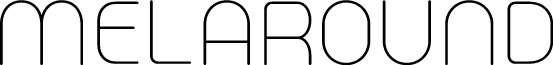 Melaround Regular