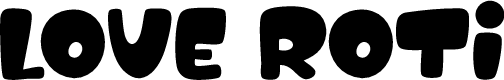 Love Roti