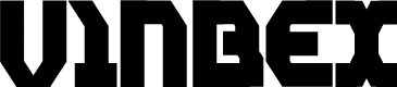 Vinbex