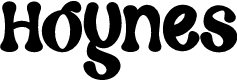 Hoynes