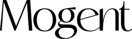 Mogent