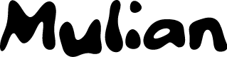 Mulian