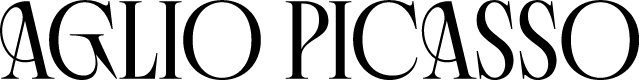 AglioPicasso