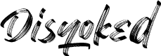 Disyoked Demo