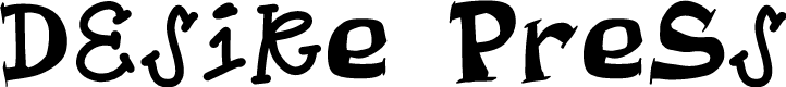 SL Desire Press Regular Demo