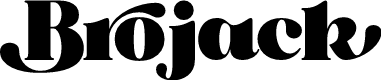 Brojack