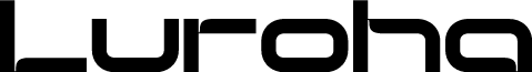 Luroha
