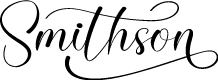 Smithson