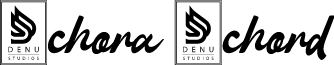 Anchora Anchord
