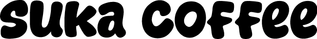 Suka Cofe