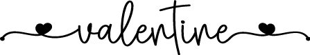 Valentine