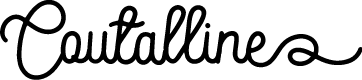 Coutalline