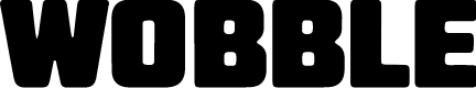 WOBBLE