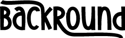 Backround