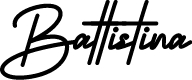 Battistina
