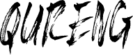 Qureng