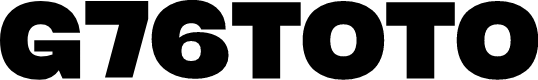 G76TOTO Logo
