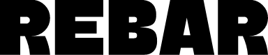 REBAR