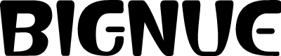 Bignue