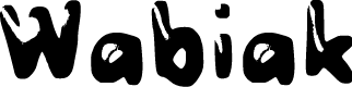 Wabiak