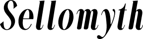 Sellomyth
