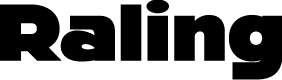 Raling