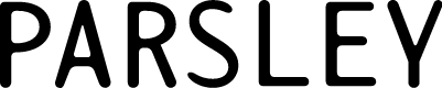 Parsley