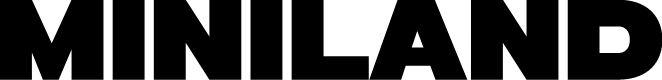 Miniland