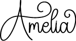 Amelia
