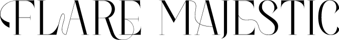 Flare Majestic