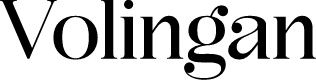 Volingan