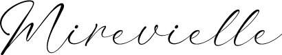 Mirevielle Demo Regular