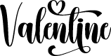 Valentine
