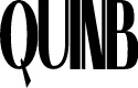 quinb